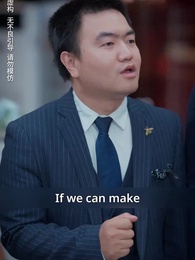 Divorced & Penniless: I Went on a Rampage - Episode 24