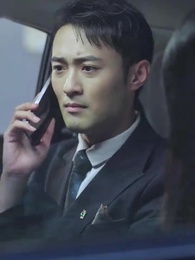 Echoes of a Mother's Heart - Episode 37