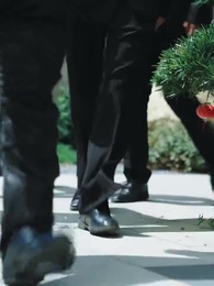 Echoes of a Mother's Heart - Episode 18