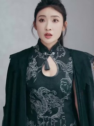 Pukulan Penguasa Dunia - Episode 43