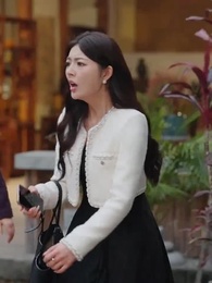 Tomb Raiders' Chronicles - Episode 25