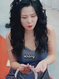 Tập 19 - Bữa Tiệc Rực Lửa