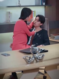 Episode 9 - Jadi Pembunuh Setelah Keluar Rumah