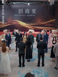 Divorced & Penniless: I Went on a Rampage - Episode 18