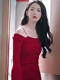 รักคุณอย่างลับๆ - Episode 50