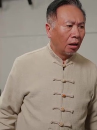 Tomb Raiders' Chronicles - Episode 43