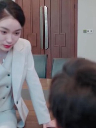 24화 - 후회막급