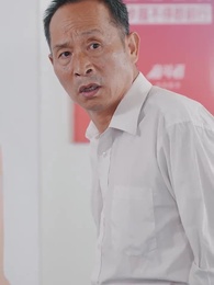 第45話 - 令嬢様の華麗なる逆襲