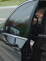 ไฟแค้นแฝดรัก - Episode 28