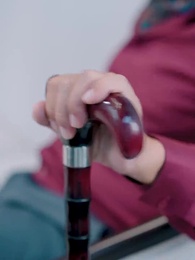 28화 - 후회막급