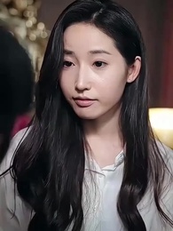 รักคุณอย่างลับๆ - Episode 19