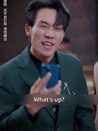 Episode 17 - Divorced & Penniless: I Went on a Rampage