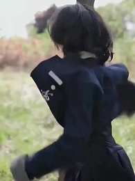 ไฟแค้นแฝดรัก - Episode 8