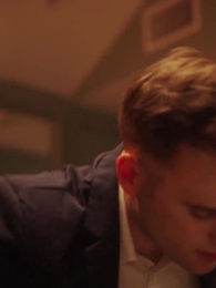 Das Liebling vom brutalen Alpha - Episode 29