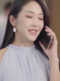 Echoes of a Mother's Heart - Episode 23