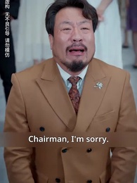 Episode 56 - Divorced & Penniless: I Went on a Rampage