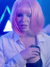 Échaper en tant que femme du PDG - Episode 65