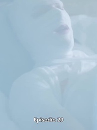 Dormí con Mi Alfa - Episode 29