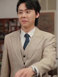 Episode 41 - Tomb Raiders' Chronicles