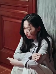 รักคุณอย่างลับๆ - Episode 44