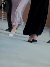 Episode 43 - Divorced & Penniless: I Went on a Rampage