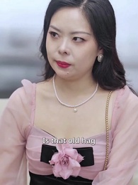 Episode 34 - Echoes of a Mother's Heart