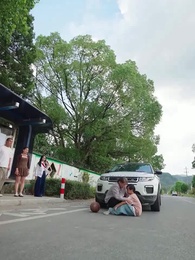 Episode 5 - Echoes of a Mother's Heart