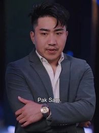 Jadi Ratu Musik Seusai Cerai - Episode 50