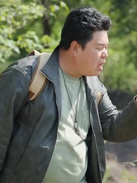 Tomb Raiders' Chronicles - Episode 29