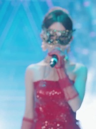 Episode 12 - Jadi Ratu Musik Seusai Cerai