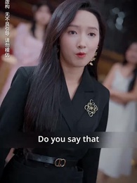 Episode 21 - Divorced & Penniless: I Went on a Rampage