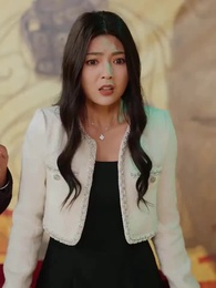 Episode 3 - Tomb Raiders' Chronicles