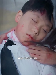 Episode 2 - Jadi Pembunuh Setelah Keluar Rumah