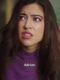 Episode 33 - Das Liebling vom brutalen Alpha