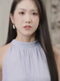 Episode 28 - Echoes of a Mother's Heart