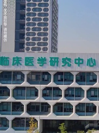 Divorced & Penniless: I Went on a Rampage - Episode 10