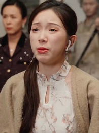 Tomb Raiders' Chronicles - Episode 48