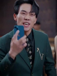 Episode 17 - Jadi Pembunuh Setelah Keluar Rumah