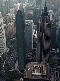 รักคุณอย่างลับๆ - Episode 68