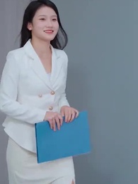 19화 - 후회막급