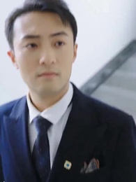 Episode 13 - Echoes of a Mother's Heart