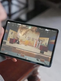 Episode 11 - Tomb Raiders' Chronicles