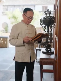 Tomb Raiders' Chronicles - Episode 23