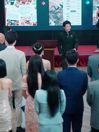 58화 - 후회막급