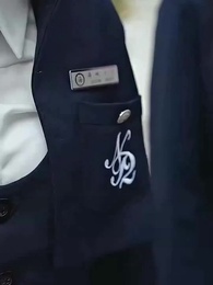 ตอนที่ 19 - ไฟแค้นแฝดรัก