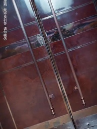 Divorced & Penniless: I Went on a Rampage - Episode 11