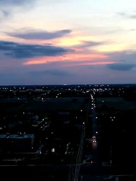 Échaper en tant que femme du PDG - Episode 34