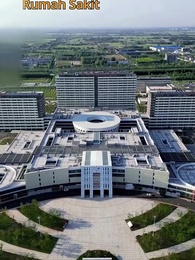 Episode 30 - Jadi Pembunuh Setelah Keluar Rumah