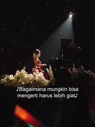 Episode 18 - Jadi Ratu Musik Seusai Cerai