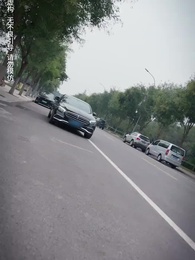 Divorced & Penniless: I Went on a Rampage - Episode 38